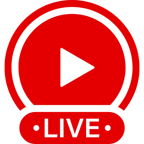 Jelly Beans Xxx | Live Webcam Shows & Interactive Adult Entertainment